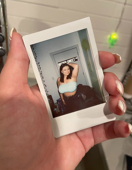 Meghan P jolie actrice images