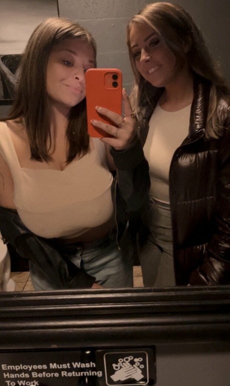 Meghan P star érotique images