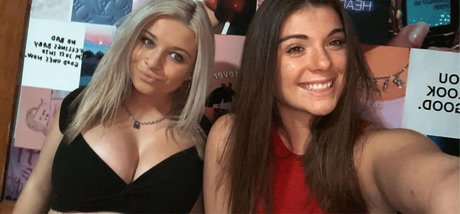 Meghan P étoile sympa image