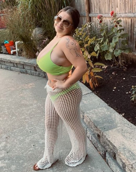 Meghan P art de star du porno img