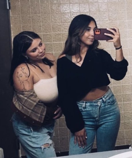 selfie pawg uniquementfans porno gratuit photos