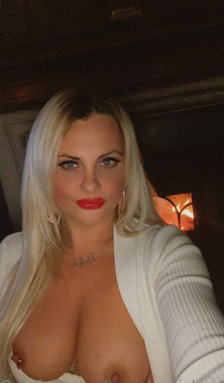 Jamieleepinkymummy actrice de grande qualité galeries