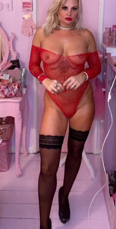 Jamieleepinkymummy xxx star du porno galeries