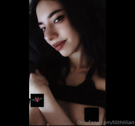 lilithlilian sexe de star du porno image