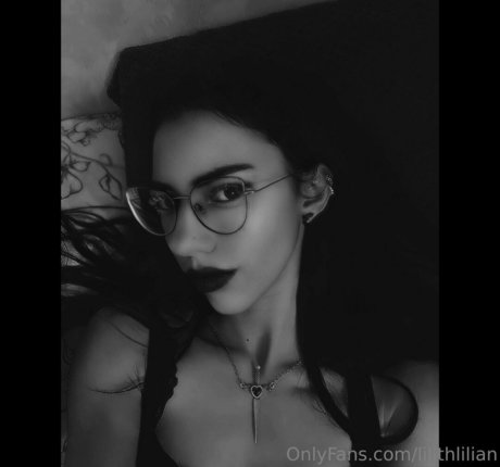 lilithlilian étoile sympa images