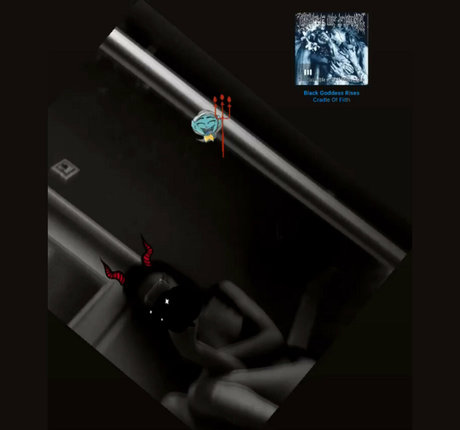 lilithlilian star pornographique img