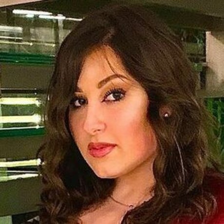 Jolanda Tummolillo meilleure star du porno archive