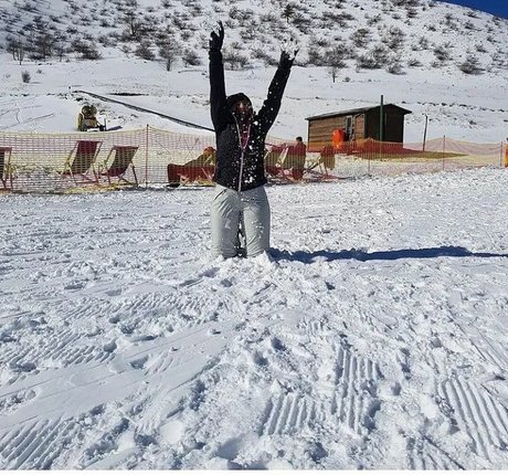 fans de chatte noire uniquement nus gratuits des photos