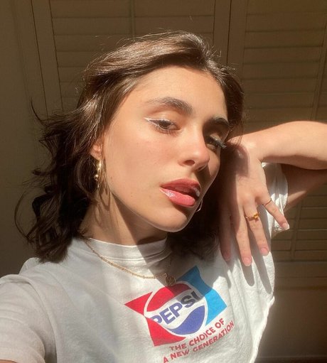 Yasmeen Fletcher star du porno belle archive