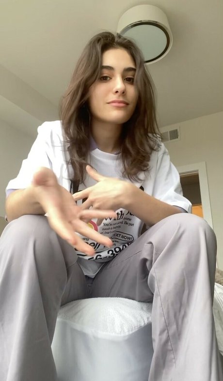 Yasmeen Fletcher Profilfoto