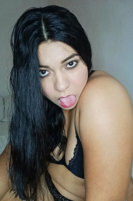 fans masculins de la bbc uniquement chaud et sexy photo