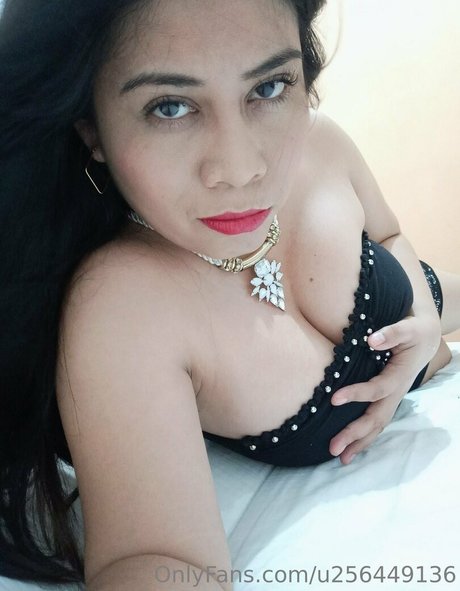 honeyanddolly star du porno hd photo