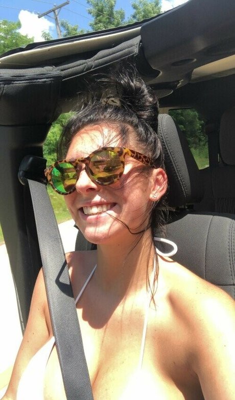 itsabbeywilsonn étoile photos