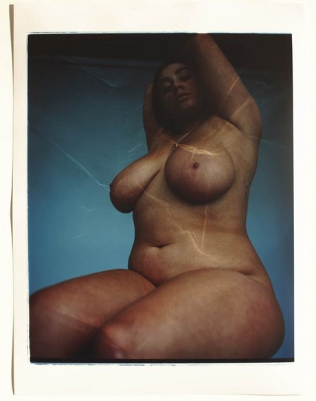 filles dentraînement uniquementfans sexe de haute qualité image