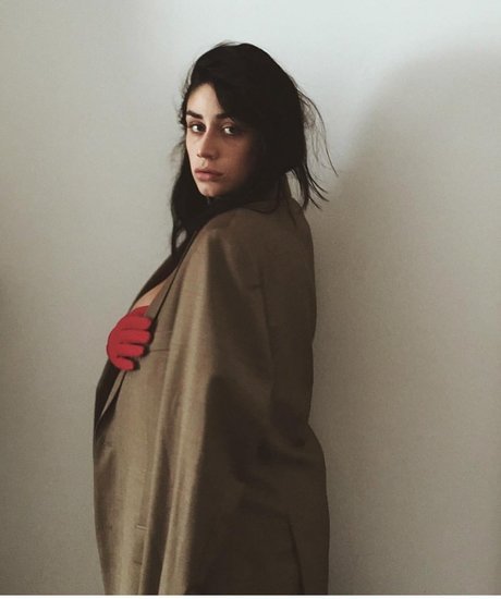 épais onlyfans libre nu collection