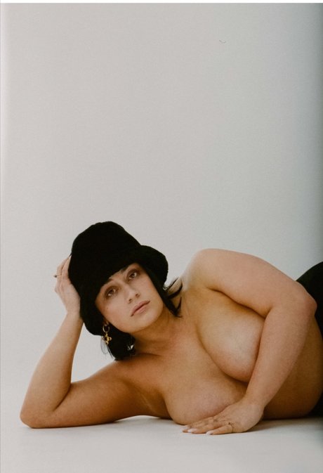 chaton potelé uniquementfans top meilleur des photos