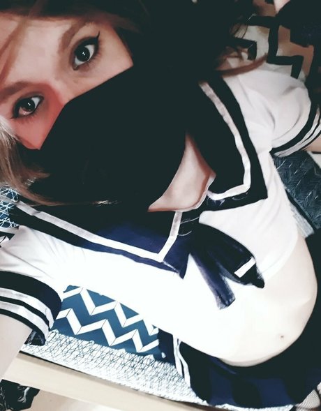 toastmauwmauw star érotique des photos