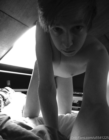 toastmauwmauw star du porno sexy galeries