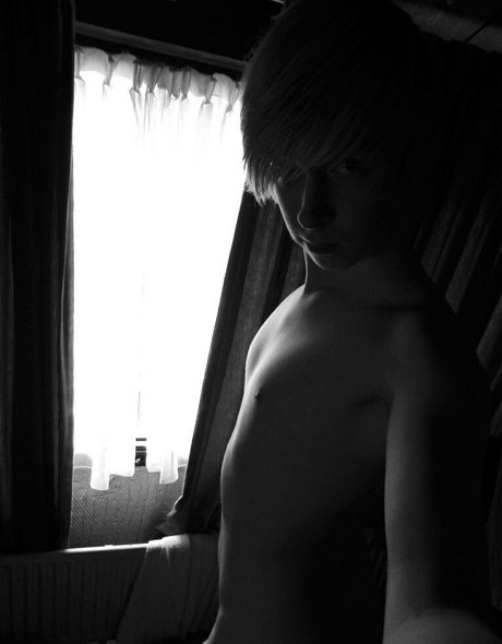 toastmauwmauw Profilfoto