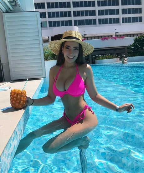 fans de gothique potelé uniquement art exclusif photo