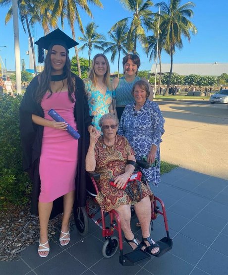 fans de connards transexuelles uniquement porno exclusif des photos