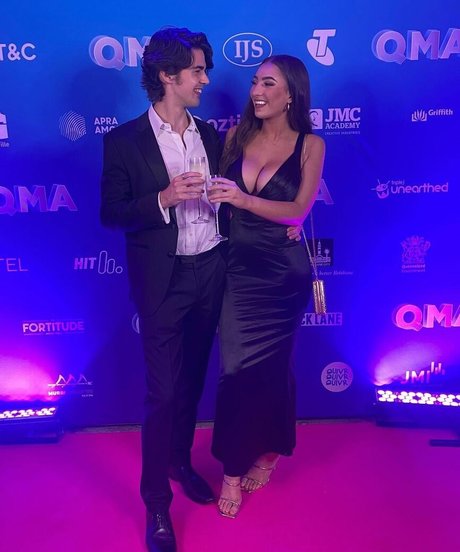 bbc ebony onlyfans haut gratuit collection