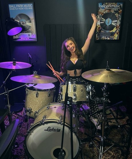 mamie gros seins onlyfans gratuit xxx collection