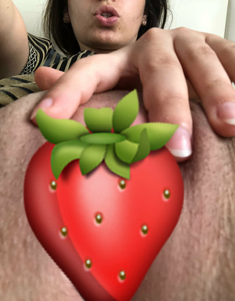 mood passion modèle sexy des photos