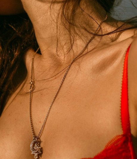 mood passion modèle porno image