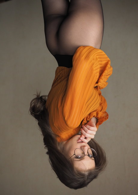 Anyutamoor modèle porno image