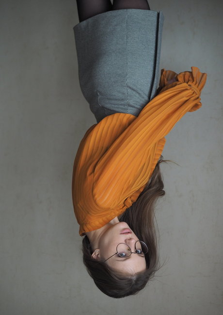 Anyutamoor meilleure étoile photos