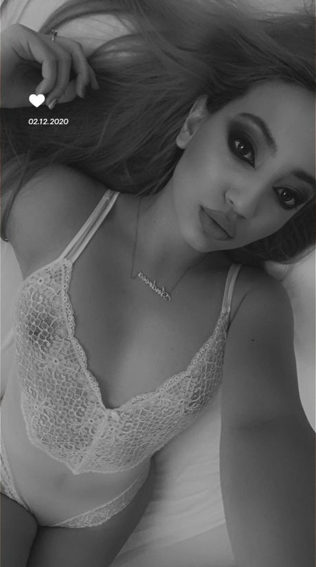 Lady a sexe star du porno galeries