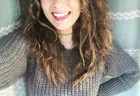 Paola Arena meilleure star du porno photos