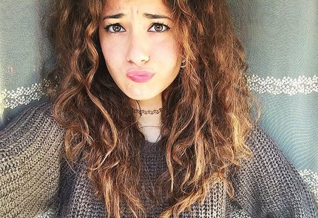 Paola Arena star du porno belle galeries