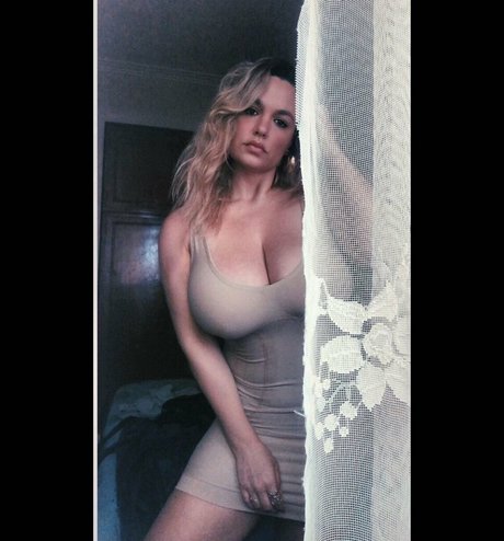 Acronopia modèle de sexe collection