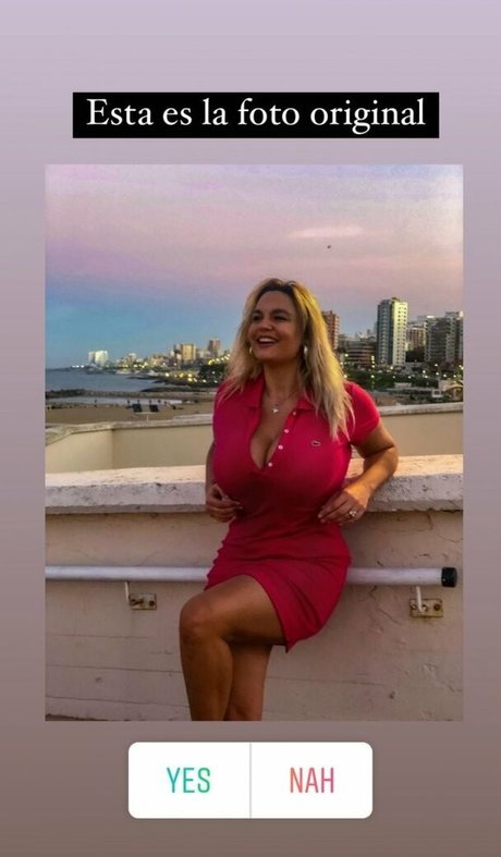 Acronopia star du sexe img