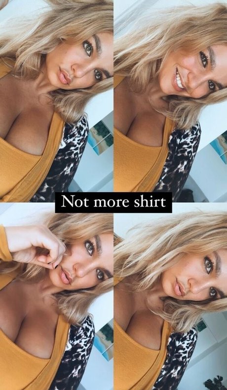 aisselles poilues onlyfans plutôt parfait photo