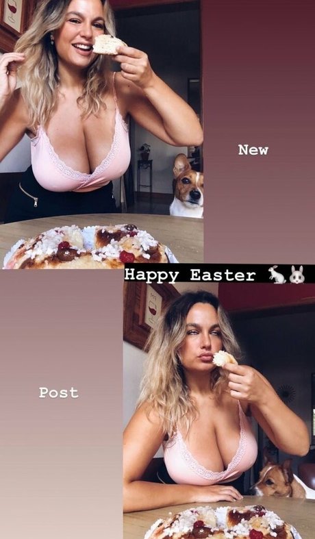 Acronopia star pornographique archive