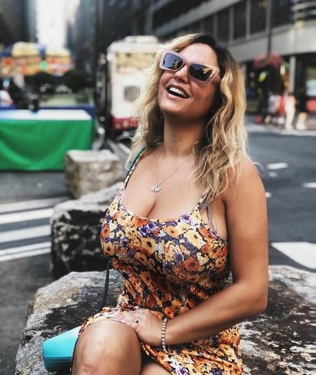 Acronopia étoile érotique des photos