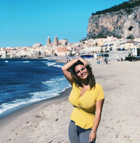 Acronopia actrice chaude archive