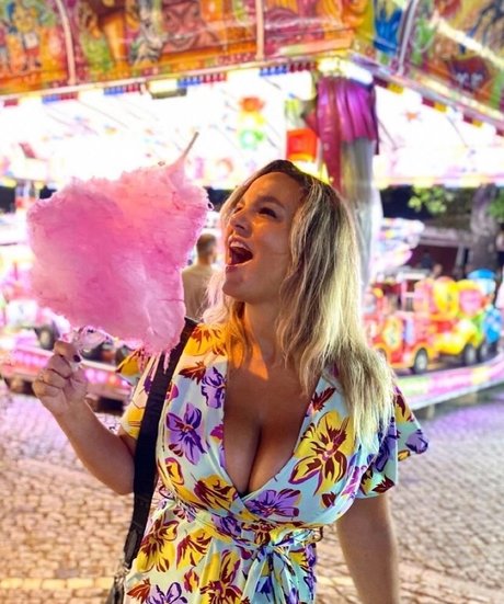 filles dentraînement uniquementfans chaud érotique photos