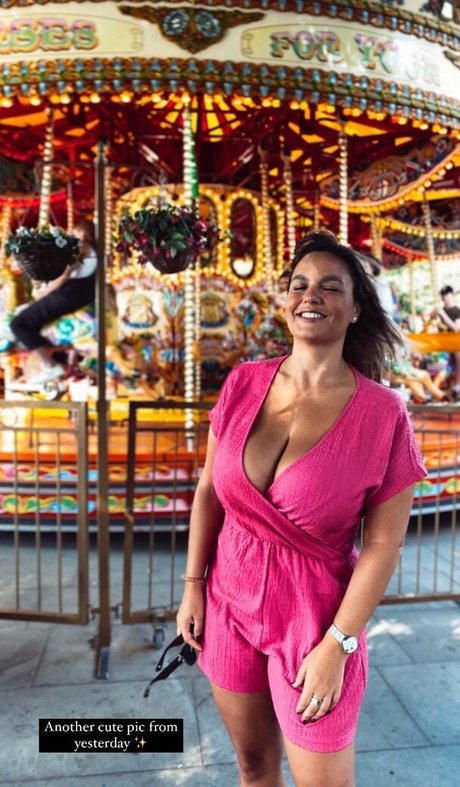 fans de hentai uniquement la plus belle photos