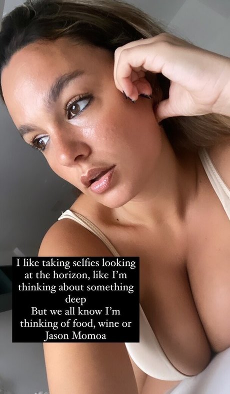 papa princesse onlyfans nu sympa galeries