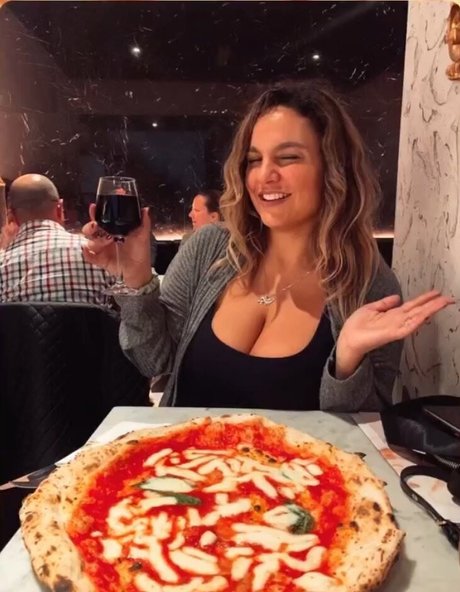 anulingus bbc uniquementfans haut nu images