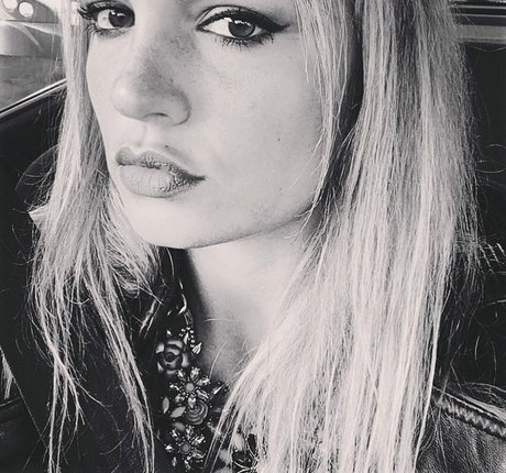 Acronopia modèle exclusif img