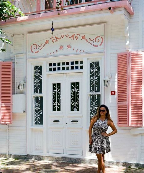 fans de kimchi uniquement nus exclusifs galeries