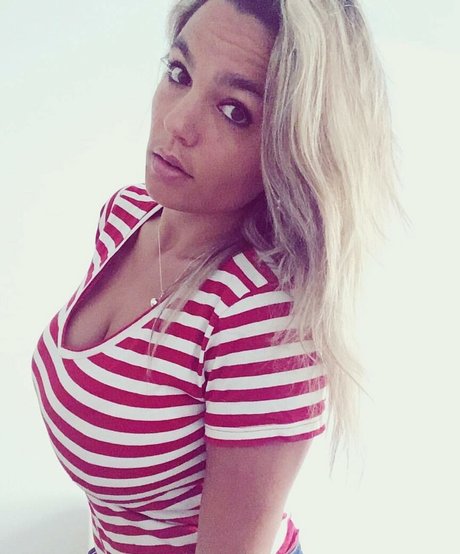 Acronopia meilleure étoile archive