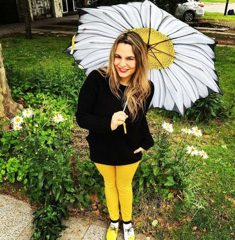 ébène sexy onlyfans sexe artistique galerie