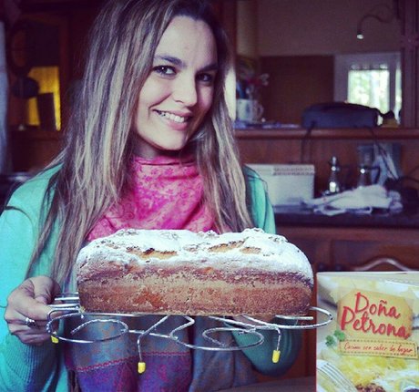 Acronopia art modèle des photos