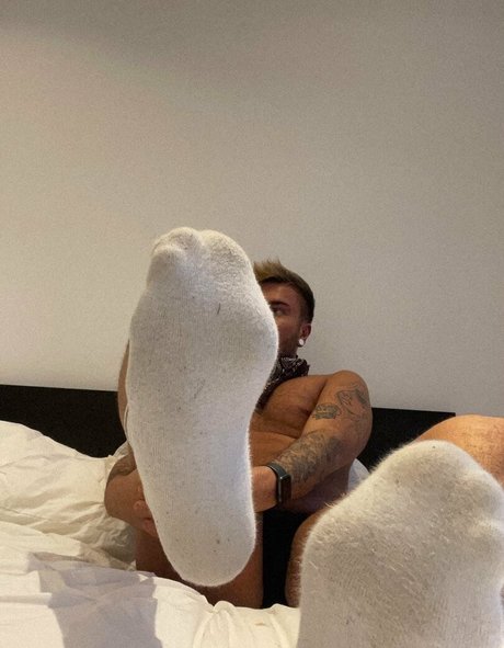 blondedan modèle joli des photos